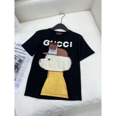 Gucci T-Shirts